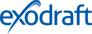 Exodraft