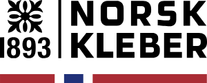 Norsk Kleber
